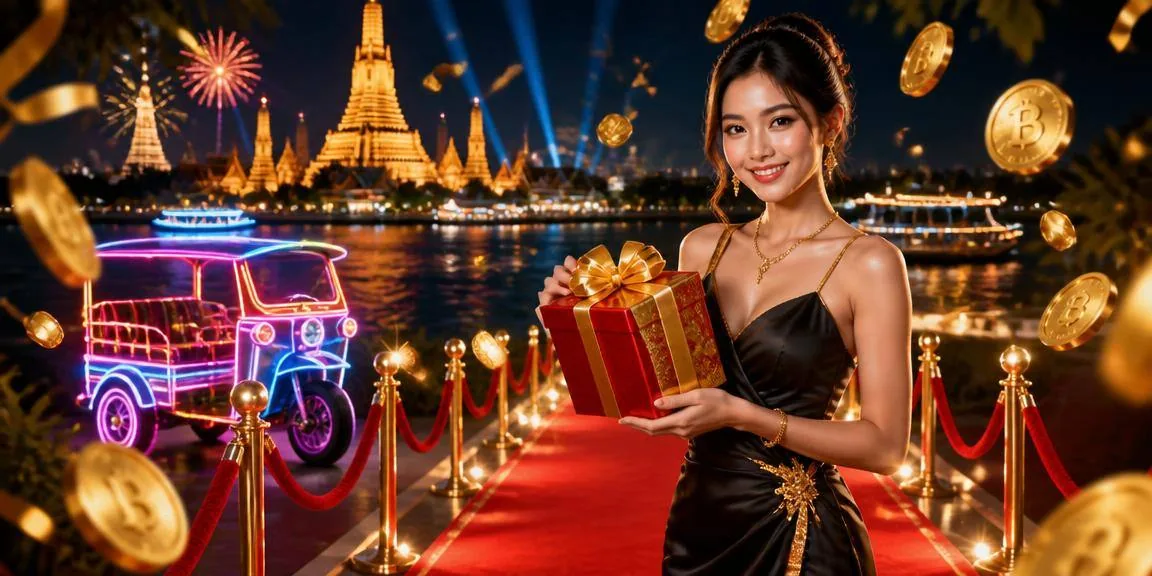 MVP1688 สปอร์ตมือถือ