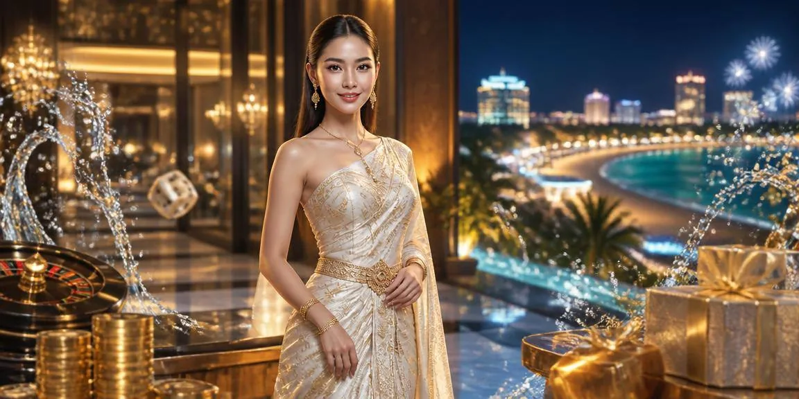 MVP1688 Live Monopoly — เกมกระดานคลาสสิกกลายเป็นโต๊ะคาสิโนสด