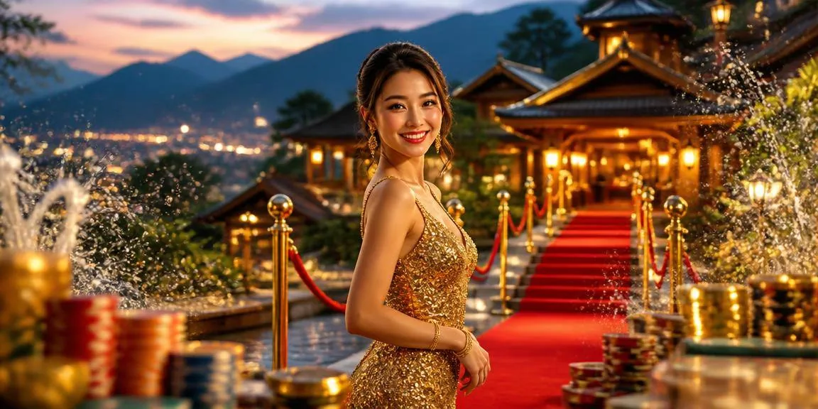 MVP1688 กระดานโมโนโพลีบนโต๊ะคาสิโน — กลไกและรอบเดิมพัน